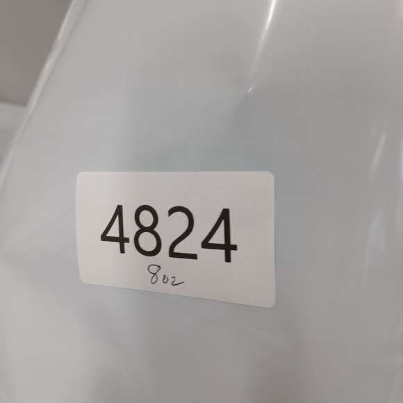 Peter Millar Polo Shirt Men's XL Multicolor Stripe Cotton Stretch - Picture 7 of 7